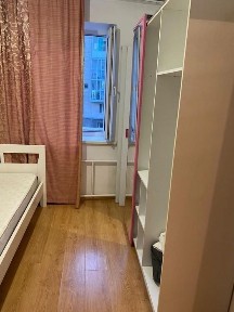 Сдам квартиру помесячно