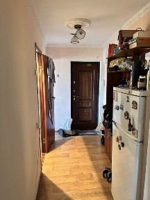 Продам квартиру Каскелен