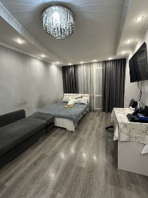 Алматинская область, Отеген батыра