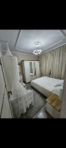 Продам трёхкомнатную квартиру!