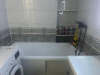 Продаю 1 комн. квартиру