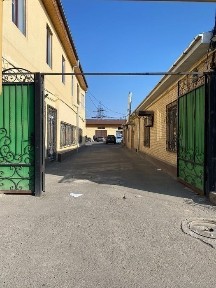 Продам коммерческую недвижимость