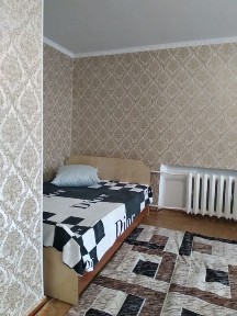 Сдам квартиру на длительный срок
