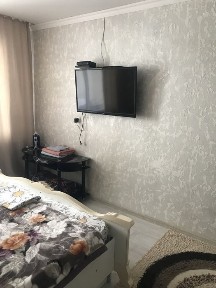 Атырауская область, Кульсары