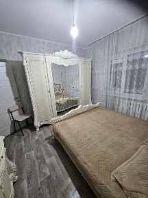 2 ком квартира день ночь часы