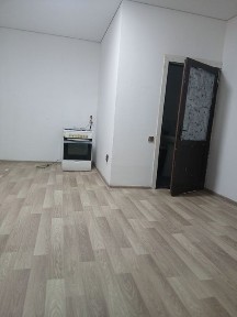 Сдам квартиру кызылту нурлы дала