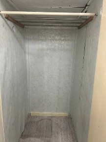 2-х комнатная квартира