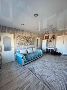 Восточно-Казахстанская область, Усть-Каменогорск, 45-я аптека