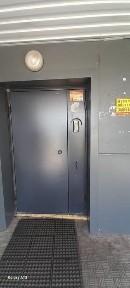Продам 2-х комнатную со всей мебелью