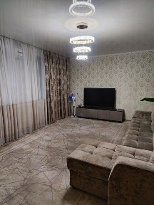 Продажа 2 комнатной квартиры