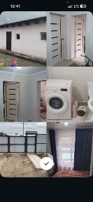 Срочно продаётся частный дом в центре!