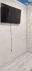 Сдаются квартиры 2х ком посуточно