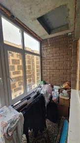 Продажа 2-комнатной квартиры центр