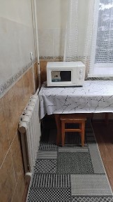 Акмолинская область, Кокшетау, Первая аптека