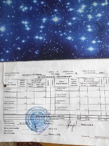 трех комнатная квартира улучшенной планировки
