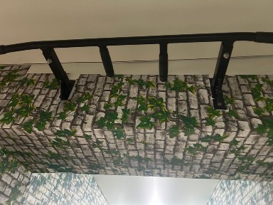 продам 3-х комнатную квартиру