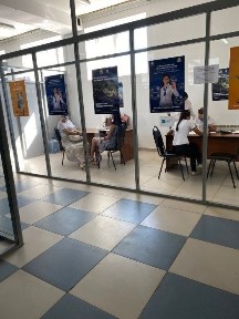 Сдам в аренду бутики, магазины мужской тематики ПРОХОДИМОЕ МЕСТО