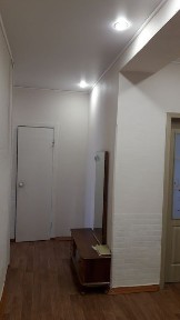 Продам двухкомнатную квартиру