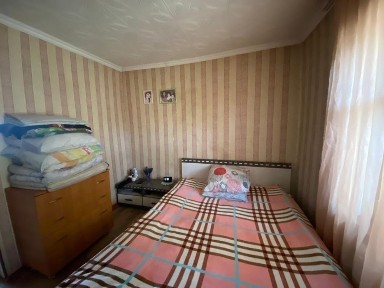 На Чапаевке продается дом 2-х комнатный, а так же 2-х этажный дом на у