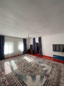 ЖОЛДЫҢ АСТЫ! тез арада 3 бөлмелі үй сатылады!