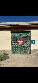 5 бөлмелі 15 соттық жер үй, Дарбаза ауылы, срочно сатылады
