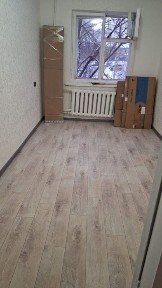 Продам 2 х комнатную квартиру в центре Жезказгана