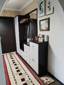 Продается 3 ком квартира на Юго-востоке.