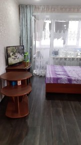 Продам квартиру 1 комнатную