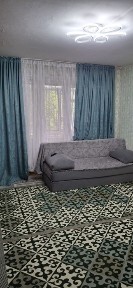 Продам 3х комнатную квартиру