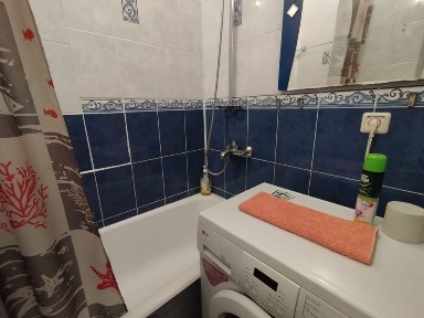 Жамбылская область, Тараз, Золотой квадрат