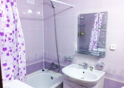 Жамбылская область, Тараз, Золотой квадрат