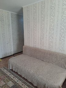 ПОЧАСОВАЯ в Центре по Жансугурова. ПОСУТОЧНО 8000