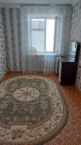 Продается квартира.