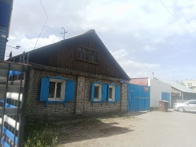 Продам Дом срочно