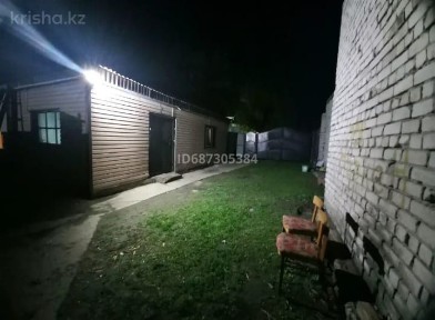 Үй сатылады таткрайда 10млн