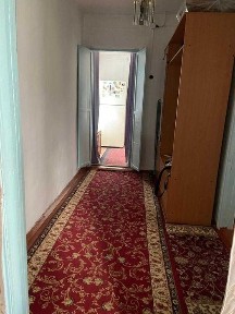 прдается частный дом