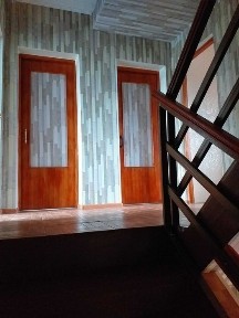 Акмолинская область, Степногорск