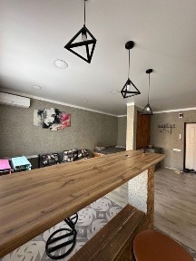 Квартира посуточно и почасам
