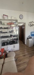 Сдаётся кабинет для женщин