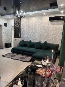 Восточно-Казахстанская область, Усть-Каменогорск, 45-я аптека