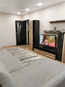 Сдам 2-ух комнатную Евролюкс на Стрелке