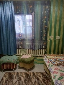 Квартира по суточно почасово