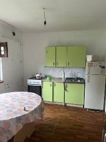 Квартира на длит срок