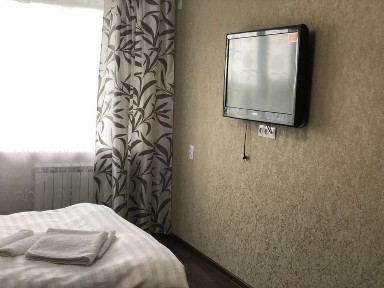 Шикарная Квартира