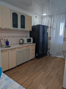 Сдаю квартиру район Орбита, Парк победы, Теннисный центр
