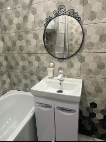 Карагандинская область, Темиртау
