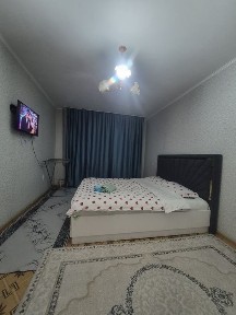 Майкудук Горняк квартира на час