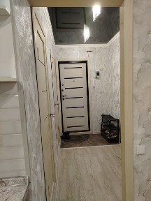 Сдам 1 комн квартиру на 8 районе