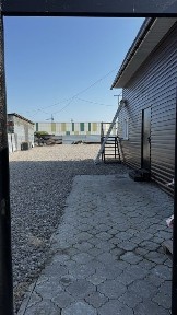 Северо-Казахстанская область, Петропавловск