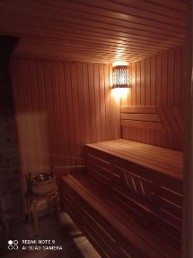 Костанайская область, Лисаковск